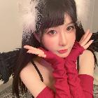 可爱的埋埋 直播间网址 ASMR 写真视频下载