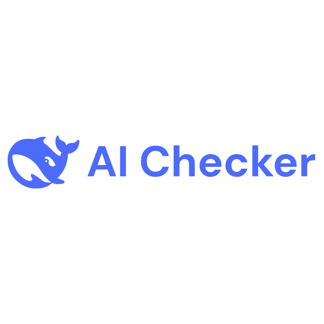 DeepSeek AI Checker